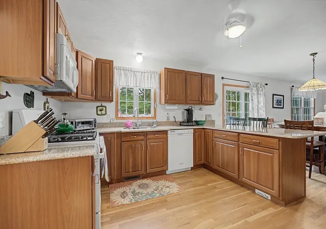 Photo 3 of Single family home for sale at 12 Gordon Ln, Yarmouth Port, MA 02675 | MLS# 73565767 | Listing updated on 2026-09-19