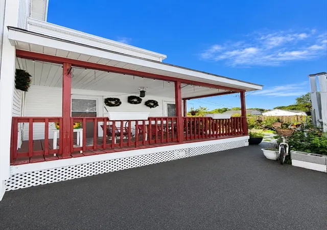 5th image of 209 Fayette St, Lynn, MA 01902 | MLS# 73552427