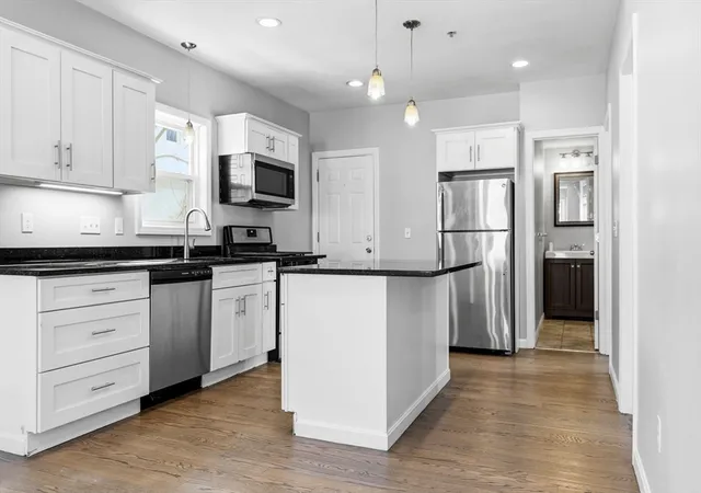 Photo 3 of Multi family home for sale at 7 Ward St, Lynn, MA 01902 | MLS# 73549163 | Listing updated on 2026-09-18