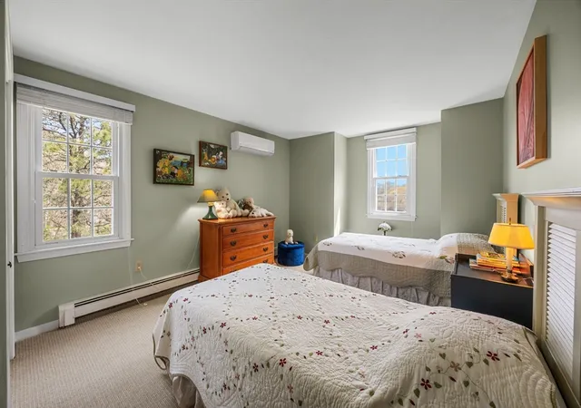 Homes for sale in Bourne, MA | 1120 Shore, Bourne, MA 02534 | MLS# 73548228