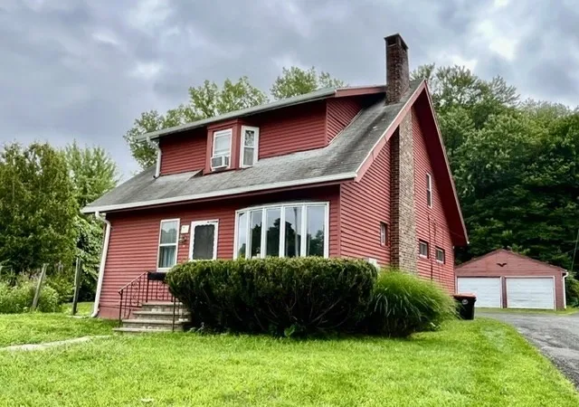 1st image of 83 Lamb St, South Hadley, MA 01075 | MLS# 73560988