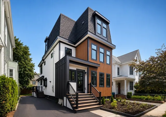 1st image of 167 Albion St, Somerville, MA 02144 | MLS# 73566565
