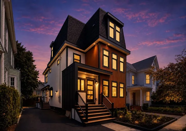 42nd image of 167 Albion St, Somerville, MA 02144 | MLS# 73566565