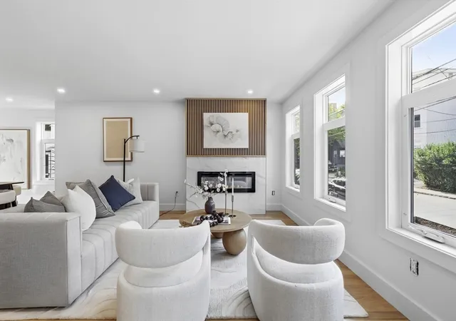 Photo 3 of Single family home for sale at 167 Albion St, Somerville, MA 02144 | MLS# 73566565 | Listing updated on 2026-10-06