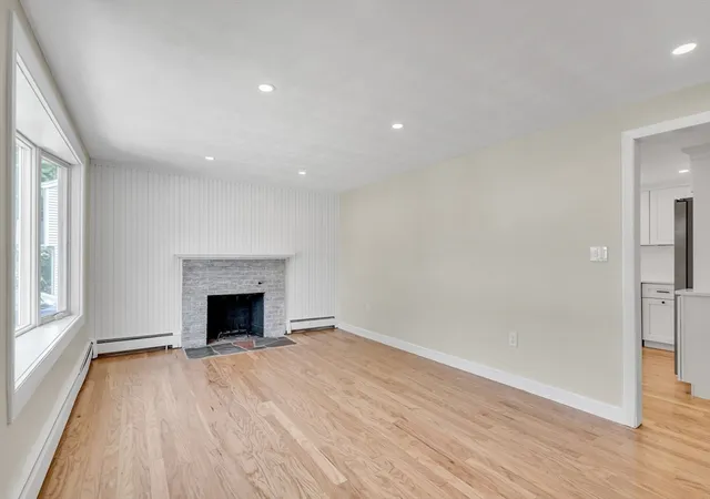 Photo 3 of Sale Pending at 51 Maynard Rd, Dedham, MA 02026 | MLS# 73562147 | Listing updated on 2026-09-02