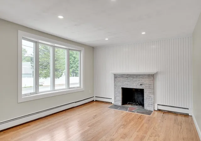 Photo 3 of Sale Pending at 51 Maynard Rd, Dedham, MA 02026 | MLS# 73562147 | Listing updated on 2026-09-02
