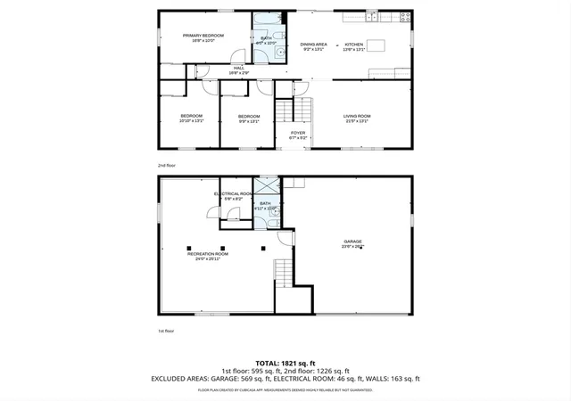 Homes for sale in Hudson, MA | 12 Murphy, Hudson, MA 01749 | MLS# 73524807