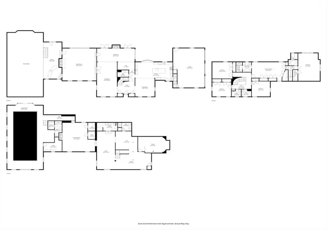 Homes for sale in Milton, MA | 90 Countryside Ln, Milton, MA 02186 | MLS# 73508385