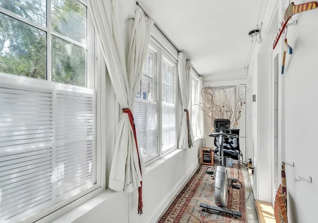 Homes for sale in Cambridge, MA | 239 Mt Auburn St, Cambridge, MA 02138