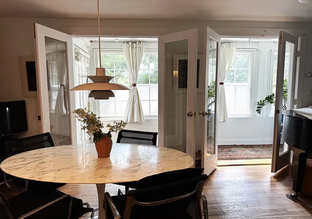 Homes for sale in Cambridge, MA | 239 Mt Auburn St, Cambridge, MA 02138