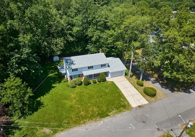Homes for sale in Northampton, MA | 65 Blackberry Lane, Northampton, MA 01060 | MLS# 73532988
