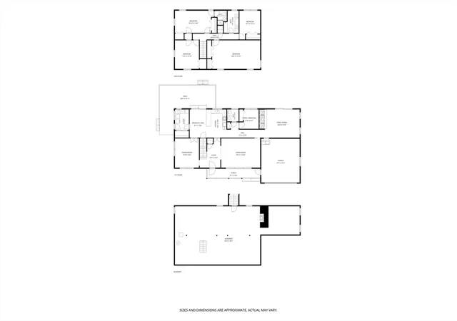Homes for sale in Northampton, MA | 65 Blackberry Lane, Northampton, MA 01060 | MLS# 73532988