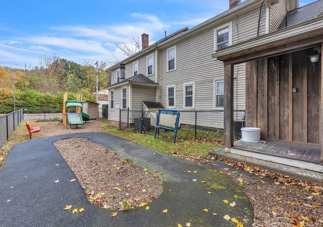 42nd image of 9 Russell Rd, Huntington, MA 01050 | MLS# 73540099