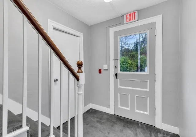 4th image of 9 Russell Rd, Huntington, MA 01050 | MLS# 73540099