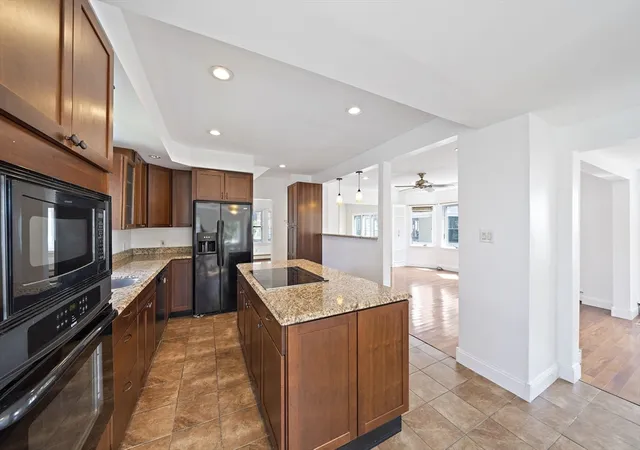 Photo 4 of Sale Pending at 44 P St, Hull, MA 02045 | MLS# 73532753 | Listing updated on 2026-09-07