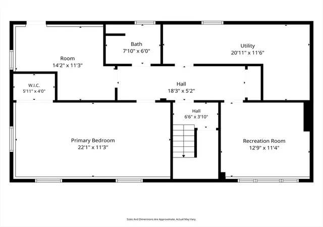 Homes for sale in Framingham, MA | 1384 Concord Street, Framingham, MA 01701 | MLS# 73533525