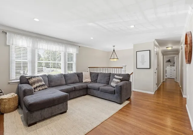 Homes for sale in Framingham, MA | 1384 Concord Street, Framingham, MA 01701 | MLS# 73533525