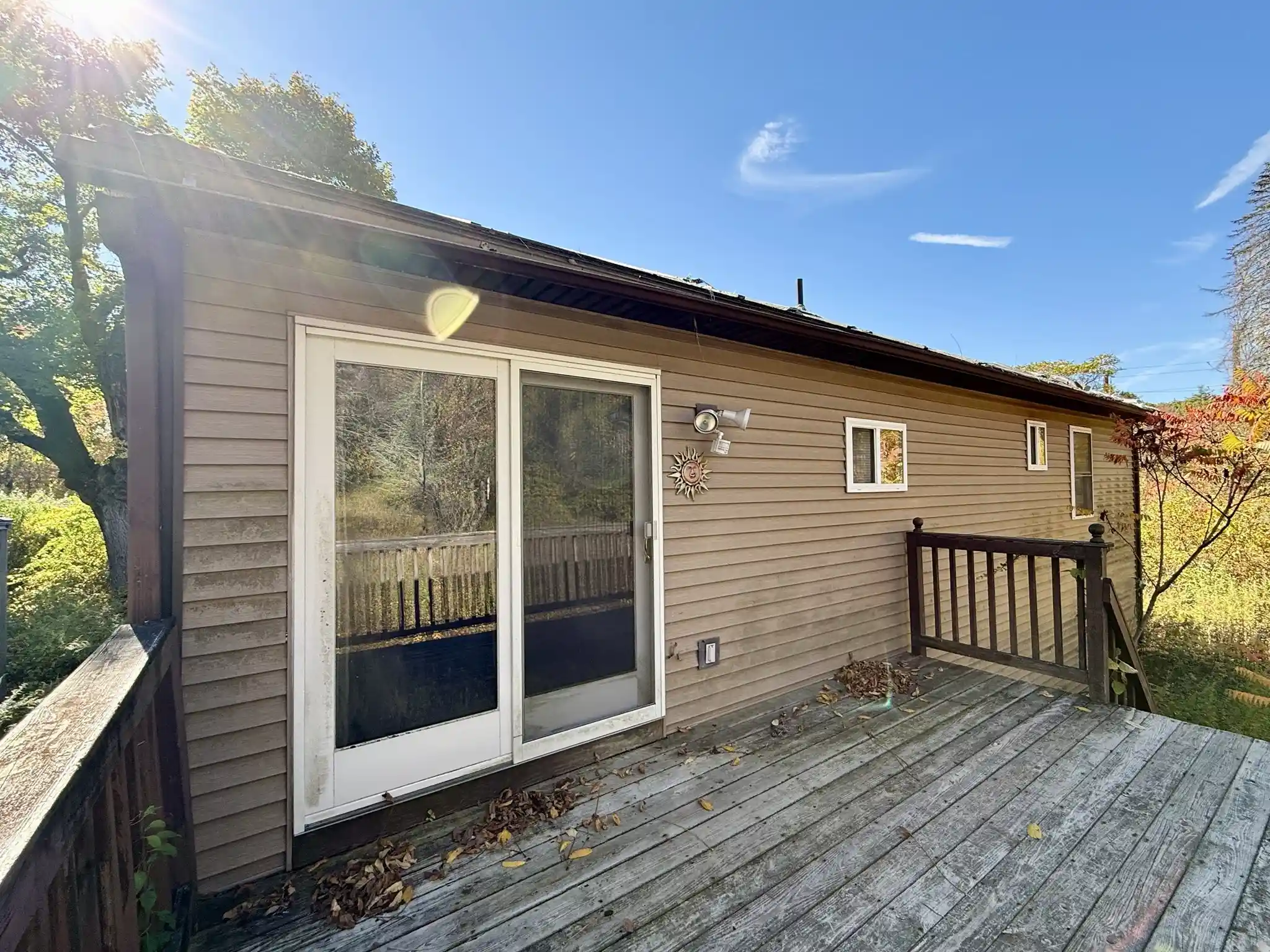 Single family home for sale at 140 French King Hwy, Greenfield, MA 01301 | MLS# 73593464