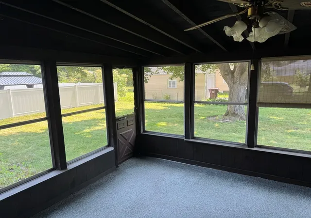 15th image of 20 Pleasant St, Ludlow, MA 01056 | MLS# 73543886