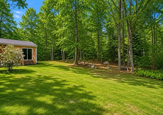 42nd image of 2800 Anderson Dr, Dighton, MA 02715 | MLS# 73527908