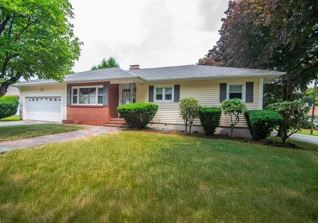 1st image of 10 Magnolia Rd, Methuen, MA 01844 | MLS# 73563049