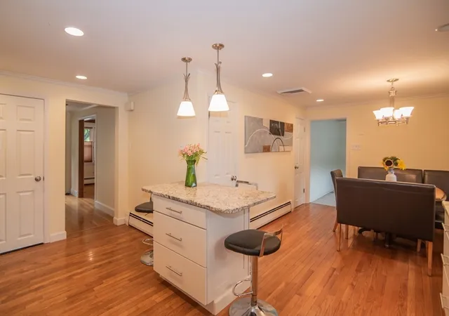 Photo 3 of Sale Pending at 10 Magnolia Rd, Methuen, MA 01844 | MLS# 73563049 | Listing updated on 2026-09-15