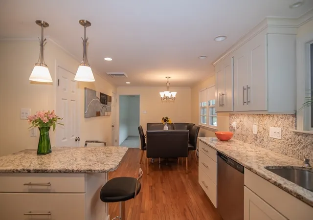 Photo 3 of Sale Pending at 10 Magnolia Rd, Methuen, MA 01844 | MLS# 73563049 | Listing updated on 2026-09-15