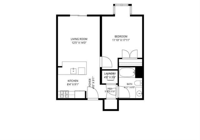 33rd image of 1975 Massachusetts Ave #302, Cambridge, MA 02140 | MLS# 73562504