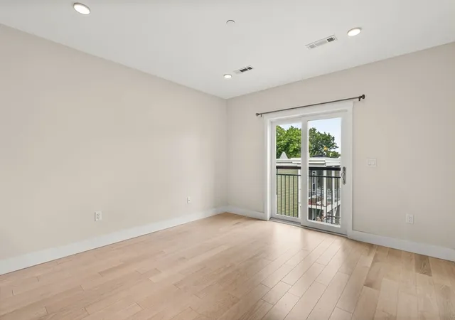 Photo 4 of Condo for sale at 1975 Massachusetts Ave #302, Cambridge, MA 02140 | MLS# 73562504 | Listing updated on 2026-09-14