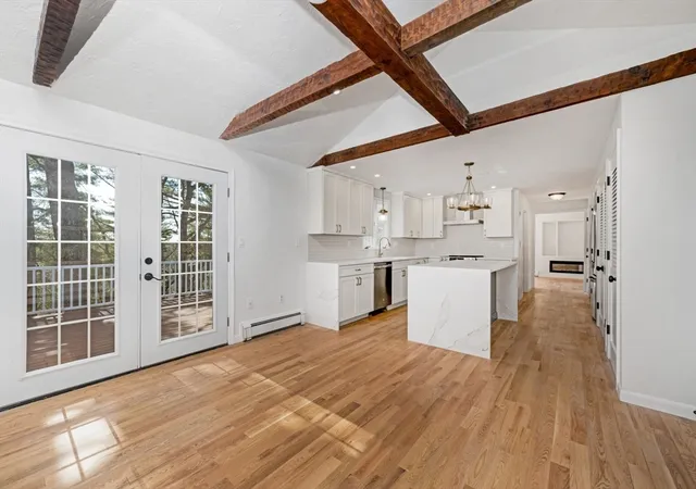 4th image of 10 Anchor Dr, Plymouth, MA 02360 | MLS# 73515965
