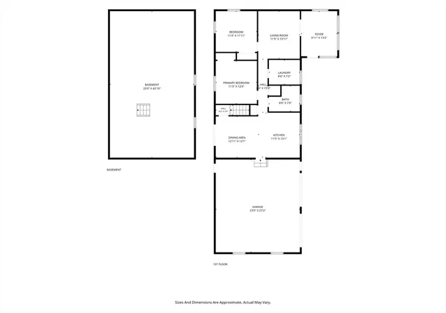 Homes for sale in Worthington, MA | 392 West St, Worthington, MA 01098 | MLS# 73542512