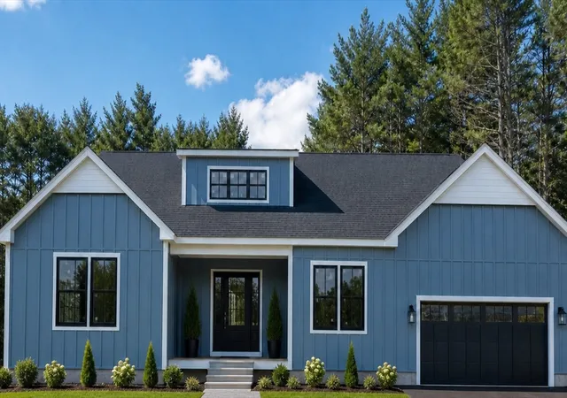 1st image of 16 Mallard Ln #3, Bolton, MA 01740 | MLS# 73526597