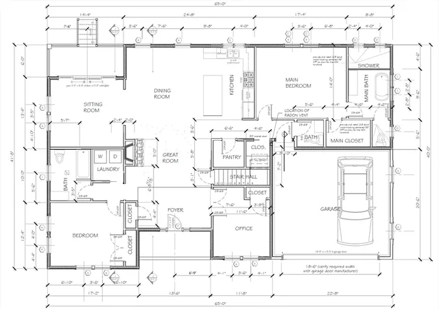 2nd image of 16 Mallard Ln #3, Bolton, MA 01740 | MLS# 73526597