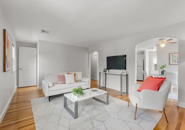 Photo 4 of Condo for sale at 11 Cross St #13, Belmont, MA 02478 | MLS# 73556559 | Listing updated on 2026-08-18