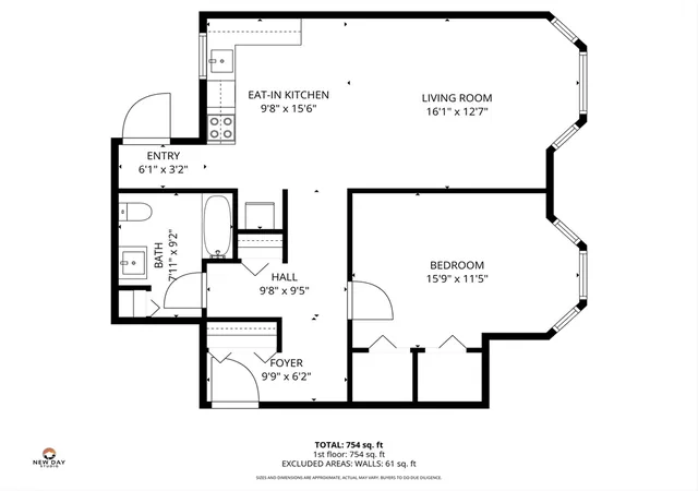 Homes for sale in Boston, MA | 39 Hemenway St #27, Boston, MA 02115 | MLS# 73499628
