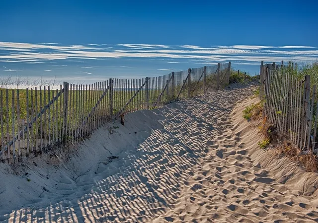23rd image of 26 Hickory Bend Way #24-2, Plymouth, MA 02360 | MLS# 73506293