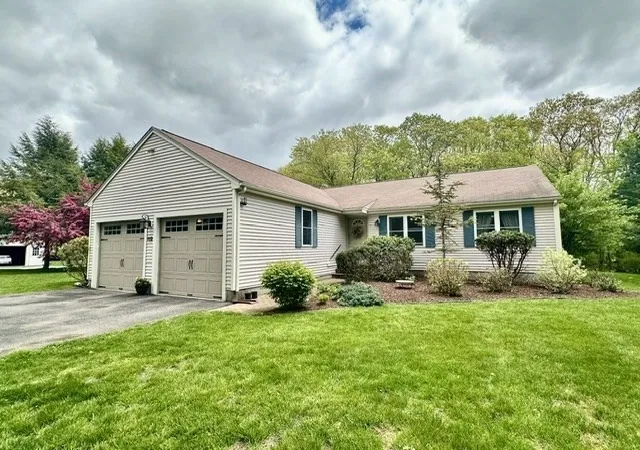 Homes for sale in Attleboro, MA | 112 Smith St, Attleboro, MA 02703 | MLS# 73521088
