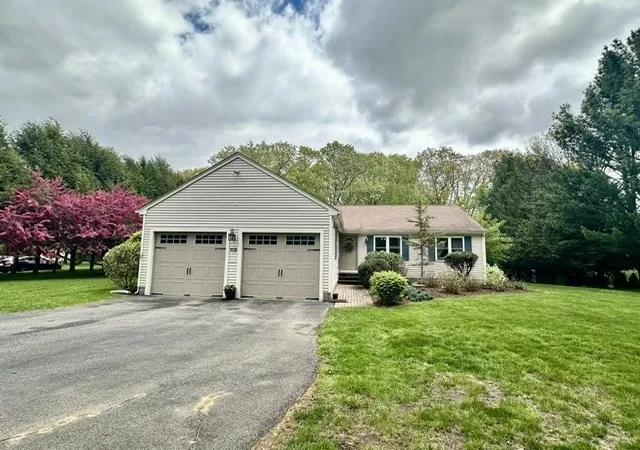 Homes for sale in Attleboro, MA | 112 Smith St, Attleboro, MA 02703 | MLS# 73521088