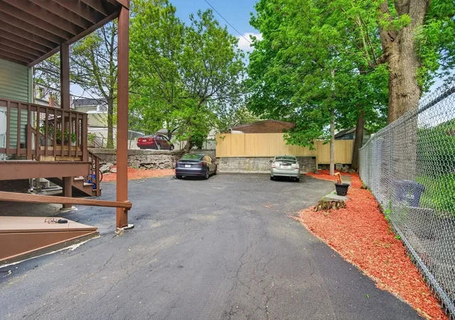 image of 12 Schiller St, Jamaica Plain, MA 02130