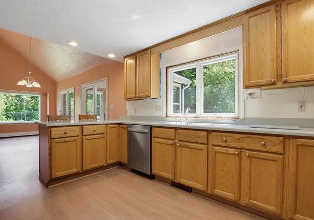 Photo 3 of Sale Pending at 22 Purgatory Rd, Sutton, MA 01590 | MLS# 73564147 | Listing updated on 2026-09-15
