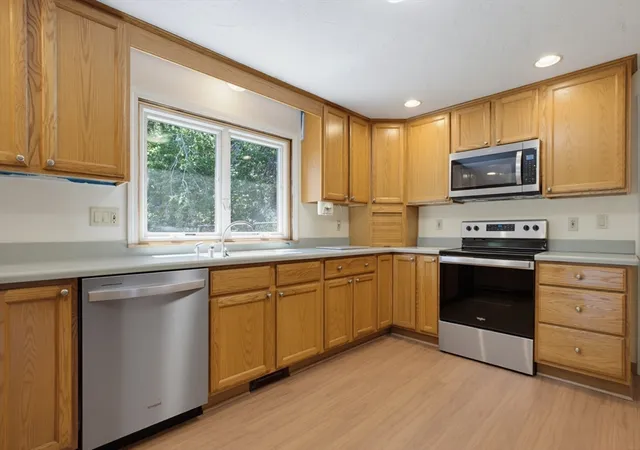 Photo 3 of Sale Pending at 22 Purgatory Rd, Sutton, MA 01590 | MLS# 73564147 | Listing updated on 2026-09-15