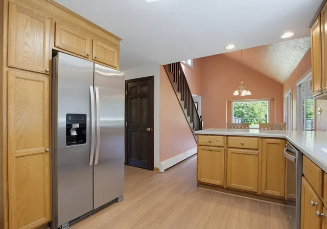 Photo 4 of Sale Pending at 22 Purgatory Rd, Sutton, MA 01590 | MLS# 73564147 | Listing updated on 2026-09-15
