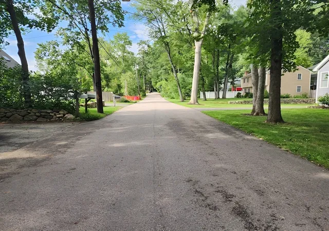 16th image of 66 Lakeshore Dr, Holliston, MA 01746 | MLS# 73562233