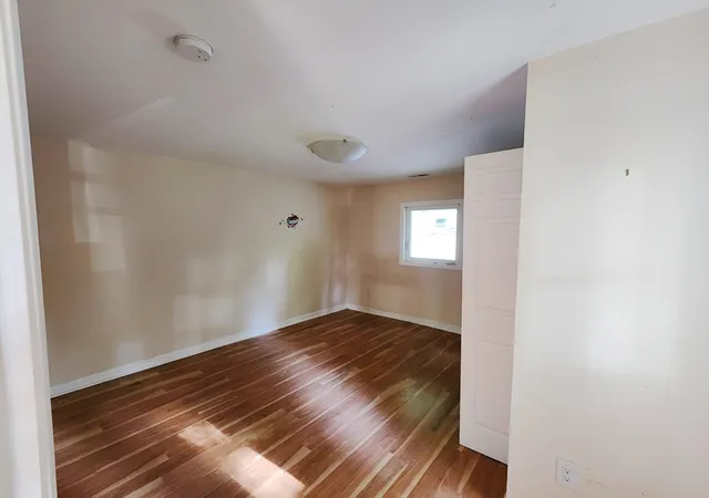 4th image of 66 Lakeshore Dr, Holliston, MA 01746 | MLS# 73562233