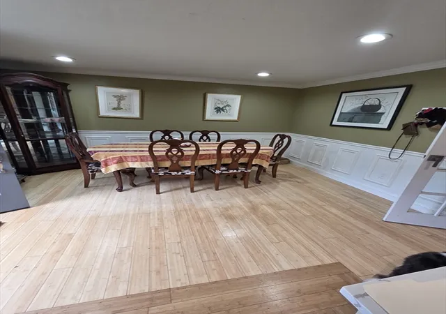 5th image of 37 Wall St #2C, Worcester, MA 01604 | MLS# 73559097