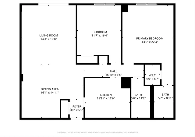 2nd image of 131 Coolidge Ave, Watertown, MA 02472
