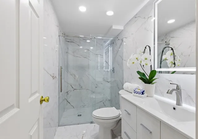 3rd image of 131 Coolidge Ave, Watertown, MA 02472