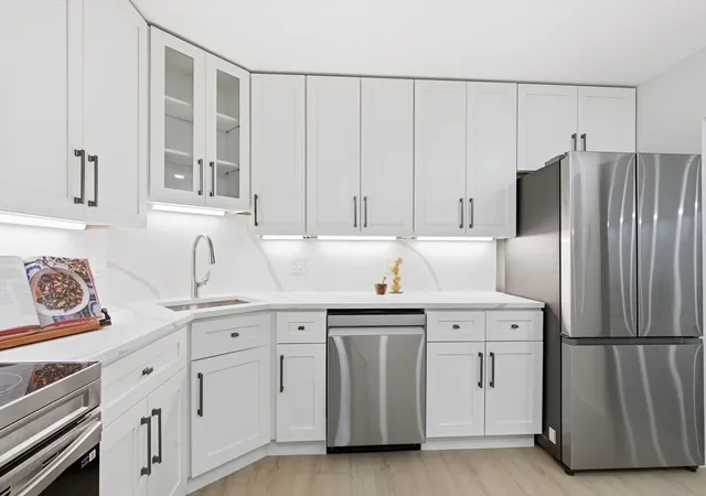4th image of 131 Coolidge Ave, Watertown, MA 02472