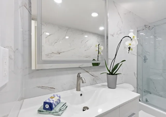 5th image of 131 Coolidge Ave, Watertown, MA 02472
