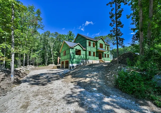 1st image of 35 Sawmill Rd, Dudley, MA 01571 | MLS# 73566164
